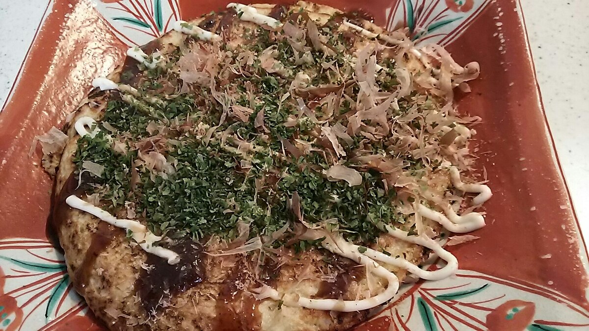 長芋のお好み焼き レシピ 作り方 By ワーク8ワーク 楽天レシピ 長芋のお好み焼き レシピ 作り方 By ワーク8ワーク 楽天レシピ
